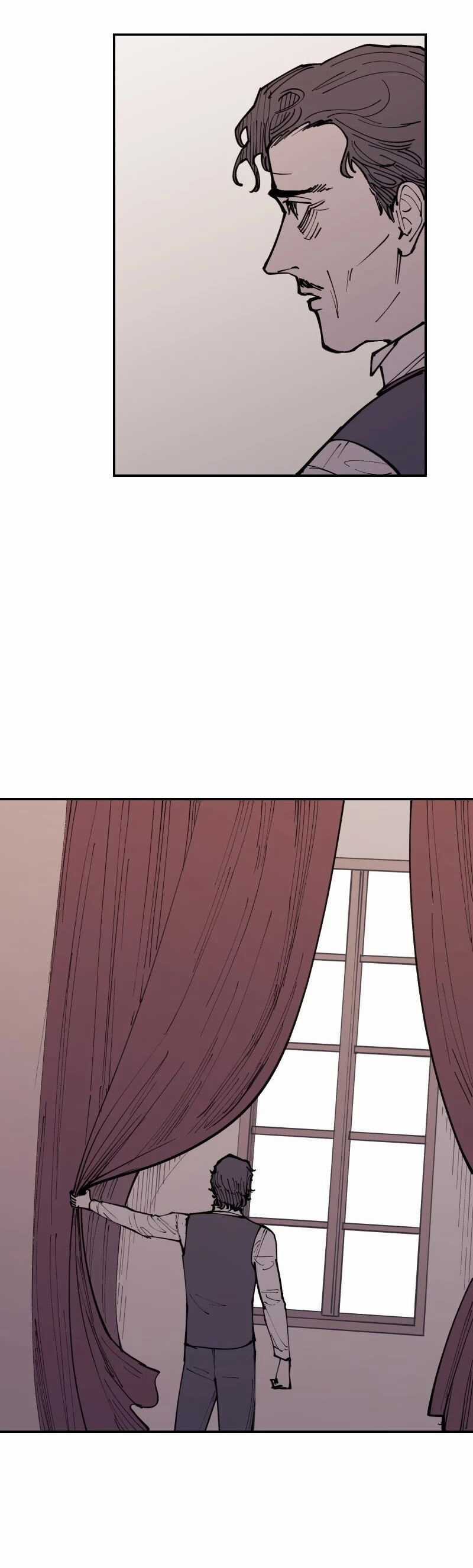 Vampire Family Chapter 6 trang 6