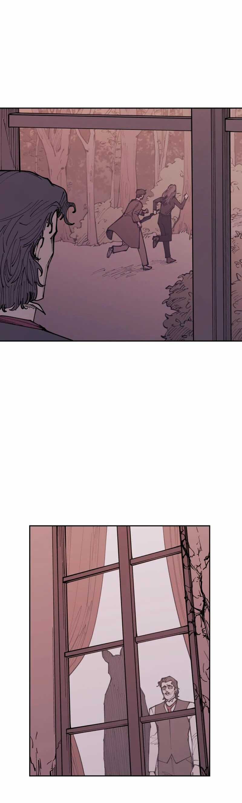 Vampire Family Chapter 6 trang 7