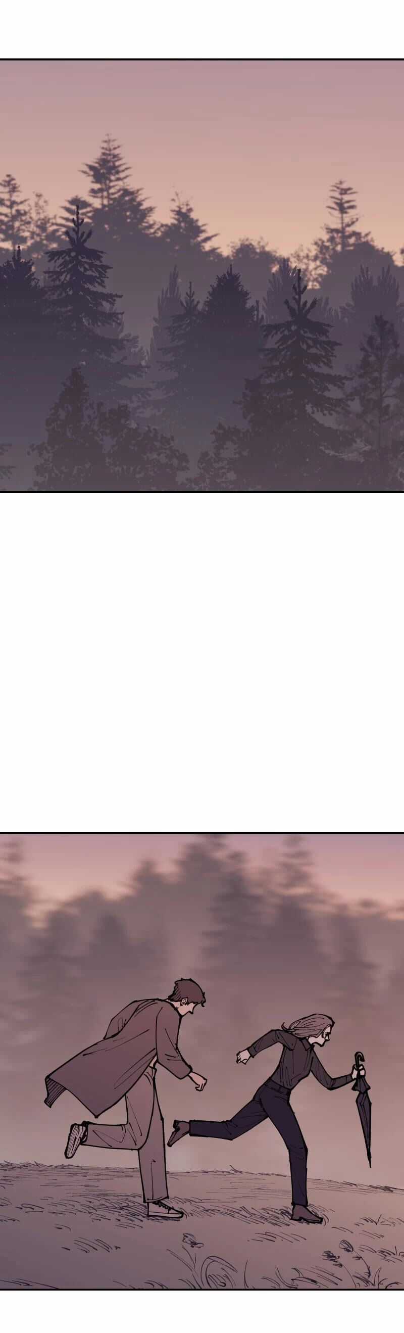 Vampire Family Chapter 6 trang 9