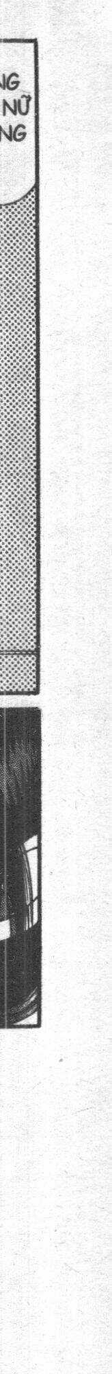 Vampire Game Chapter 2 trang 153