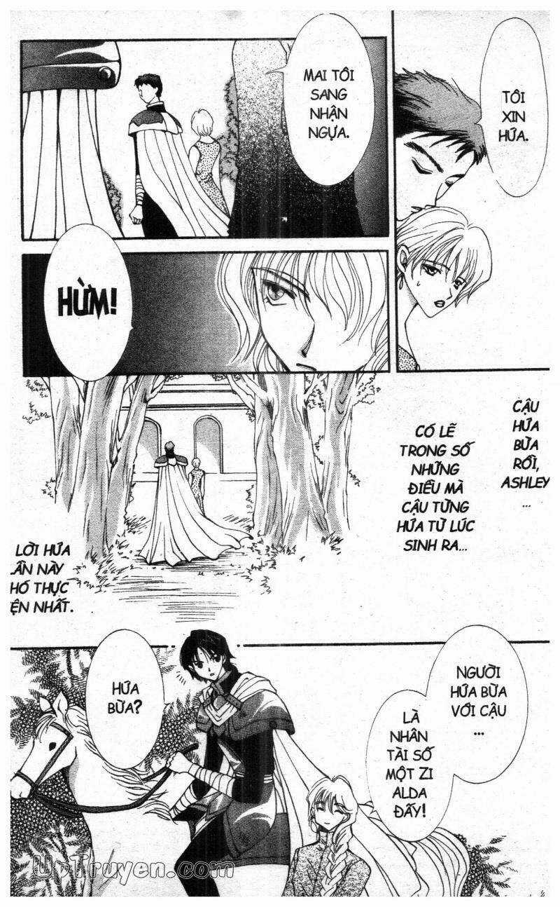 Vampire Game Chapter 8 trang 160