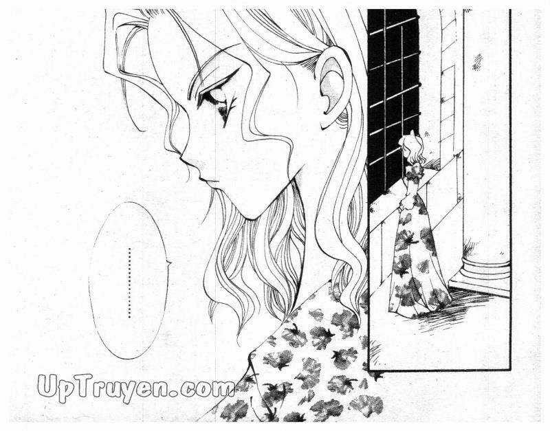 Vampire Game Chapter 9 trang 132