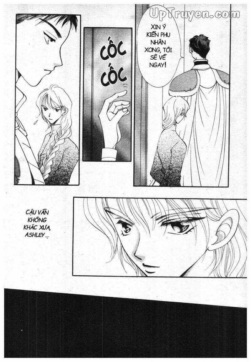 Vampire Game Chapter 9 trang 78