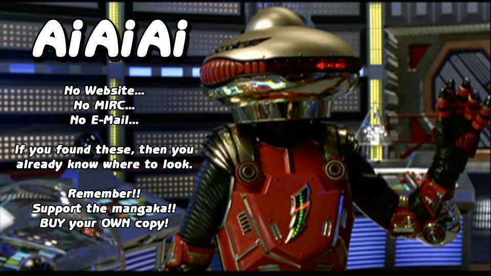 Vampire Kisses: Blood Relatives Chapter 4 trang 39