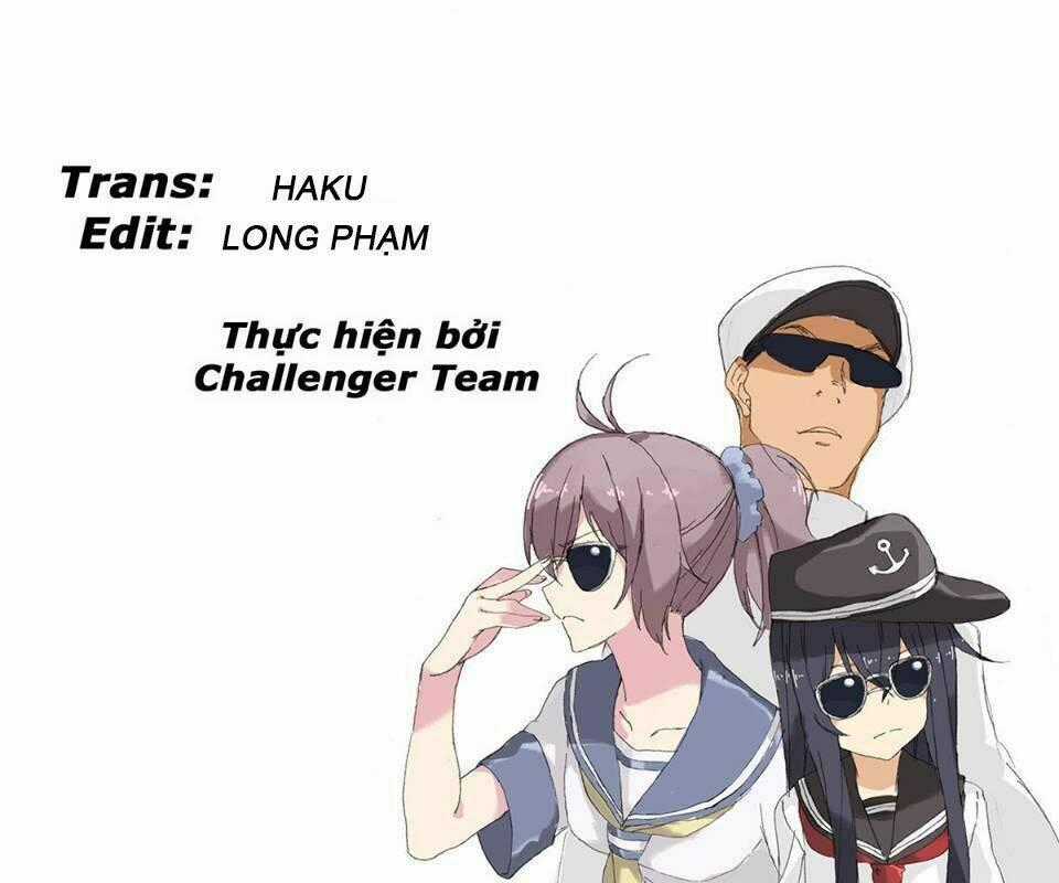 Vampire Kisses: Blood Relatives Chapter 4 trang 40