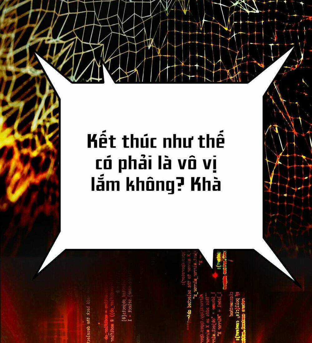 Vạn Ác Bất Xá Chapter 0 trang 18