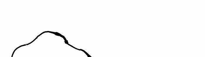 Vạn Ác Bất Xá Chương 1 trang 11