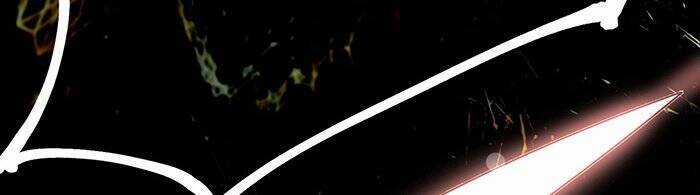 Vạn Ác Bất Xá Chương 1 trang 14