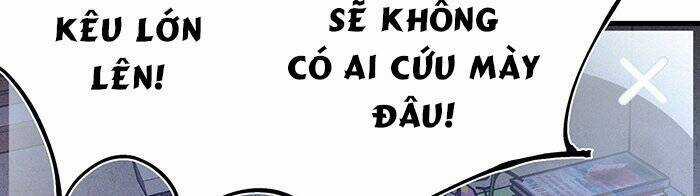 Vạn Ác Bất Xá Chương 1 trang 17