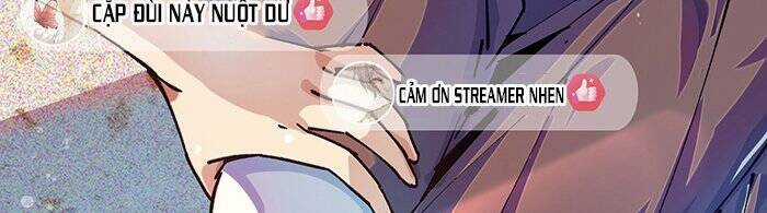 Vạn Ác Bất Xá Chương 1 trang 2