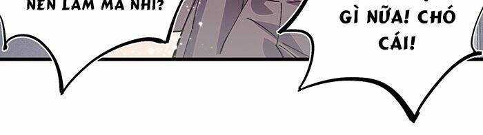 Vạn Ác Bất Xá Chương 1 trang 20