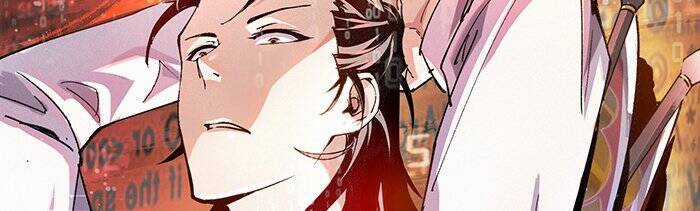 Vạn Ác Bất Xá Chương 1 trang 23