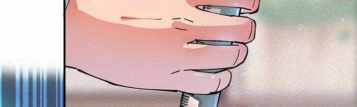 Vạn Ác Bất Xá Chương 1 trang 26