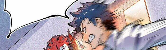 Vạn Ác Bất Xá Chương 1 trang 29