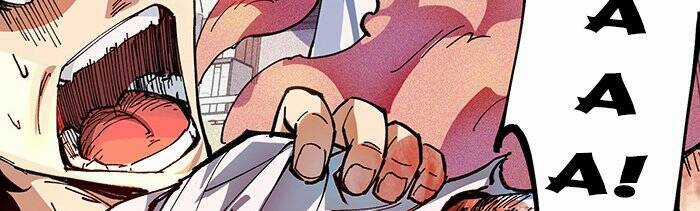 Vạn Ác Bất Xá Chương 1 trang 32