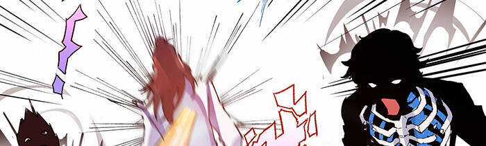 Vạn Ác Bất Xá Chương 1 trang 38