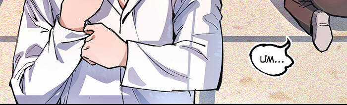 Vạn Ác Bất Xá Chương 1 trang 41