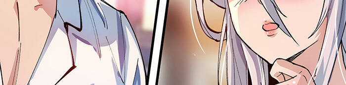 Vạn Ác Bất Xá Chương 1 trang 44