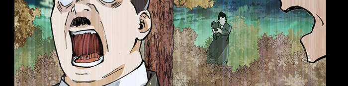 Vạn Ác Bất Xá Chương 1 trang 47