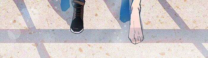 Vạn Ác Bất Xá Chương 1 trang 5