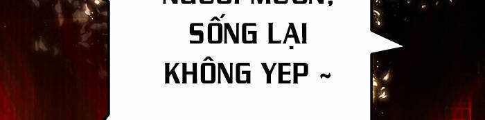 Vạn Ác Bất Xá Chương 1 trang 50