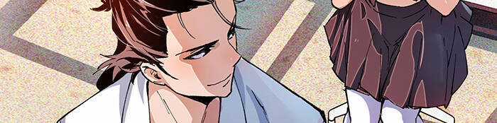 Vạn Ác Bất Xá Chương 1 trang 53