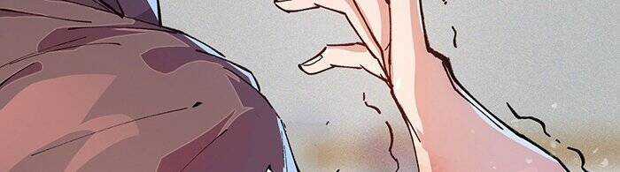 Vạn Ác Bất Xá Chương 1 trang 8