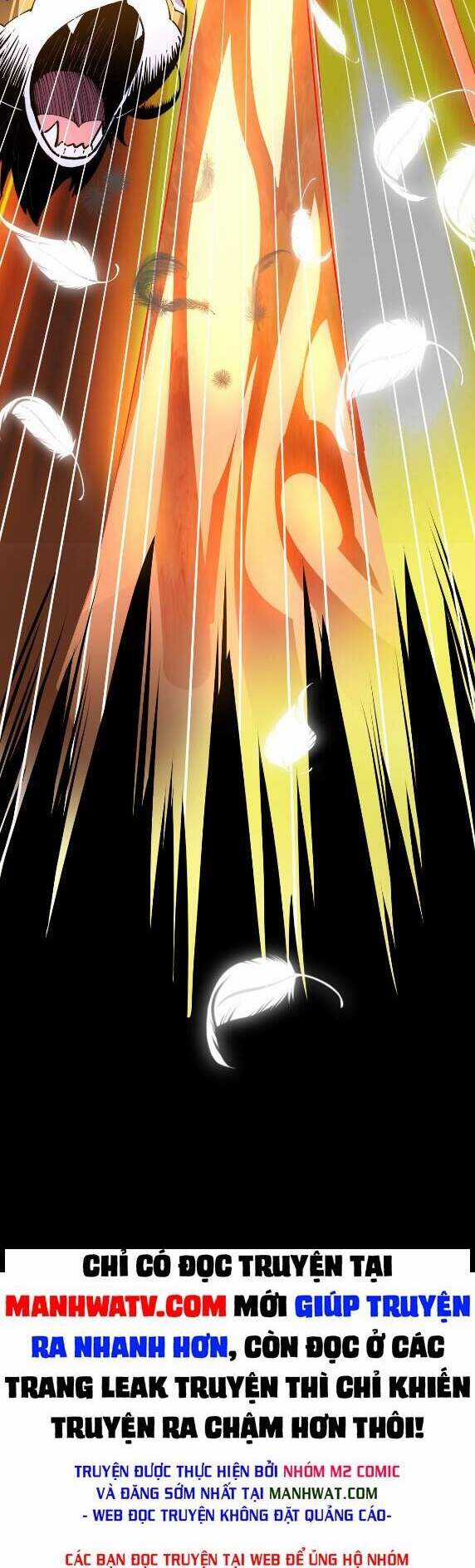 Vạn Ác Bất Xá Chương 10 trang 12