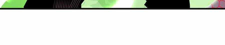 Vạn Ác Bất Xá Chương 11 trang 46