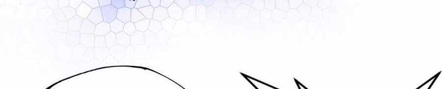 Vạn Ác Bất Xá Chương 11 trang 48