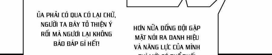 Vạn Ác Bất Xá Chương 11 trang 50