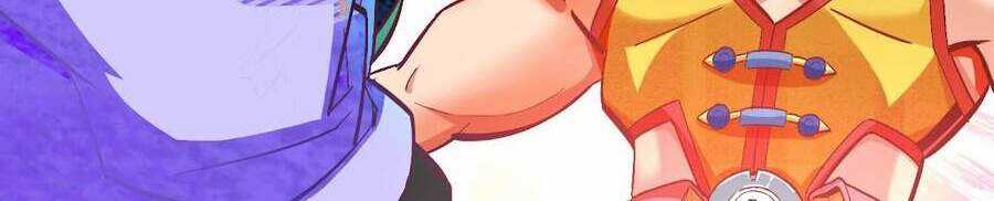 Vạn Ác Bất Xá Chương 11 trang 52