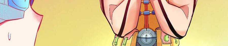 Vạn Ác Bất Xá Chương 11 trang 54