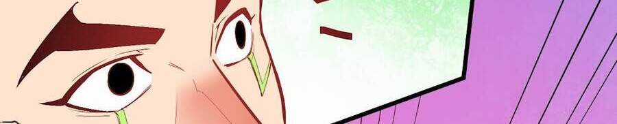 Vạn Ác Bất Xá Chương 11 trang 56