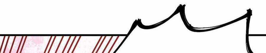 Vạn Ác Bất Xá Chương 11 trang 58