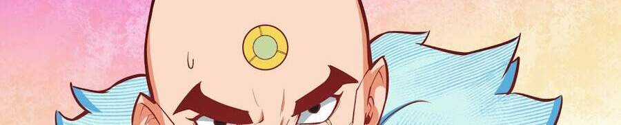 Vạn Ác Bất Xá Chương 11 trang 60