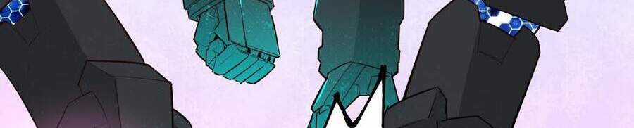 Vạn Ác Bất Xá Chương 11 trang 62