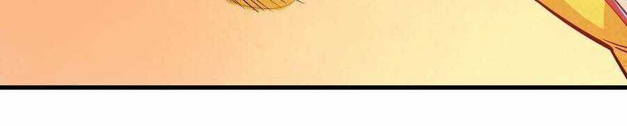 Vạn Ác Bất Xá Chương 11 trang 64