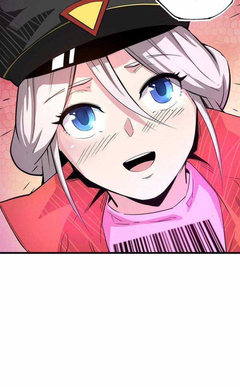 Vạn Ác Bất Xá Chương 13 trang 14