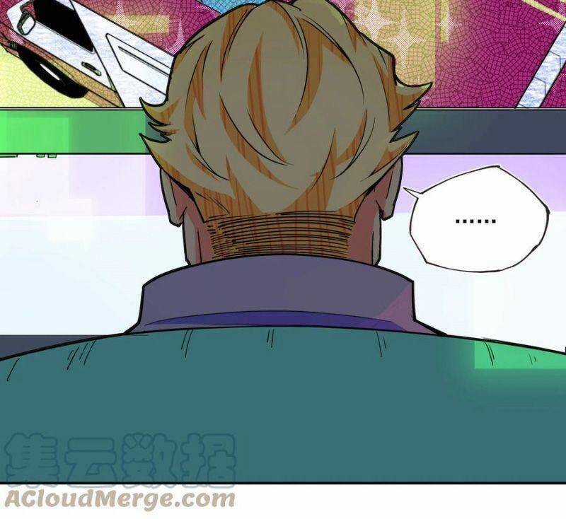 Vạn Ác Bất Xá Chương 13 trang 20