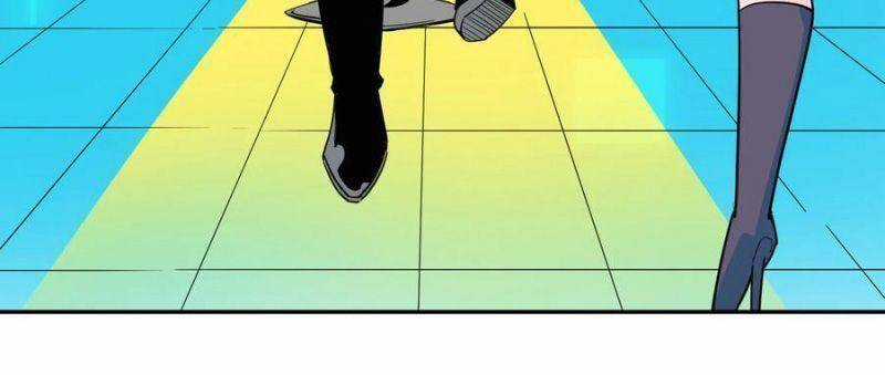 Vạn Ác Bất Xá Chương 13 trang 22