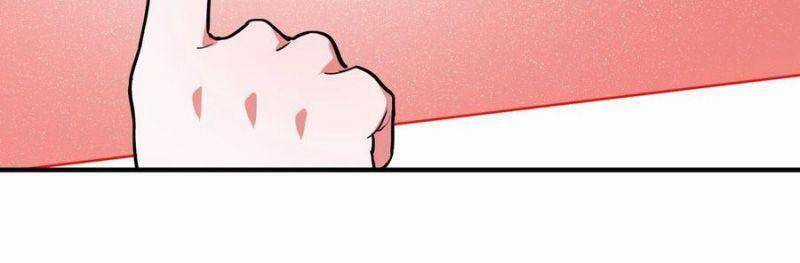 Vạn Ác Bất Xá Chương 13 trang 34