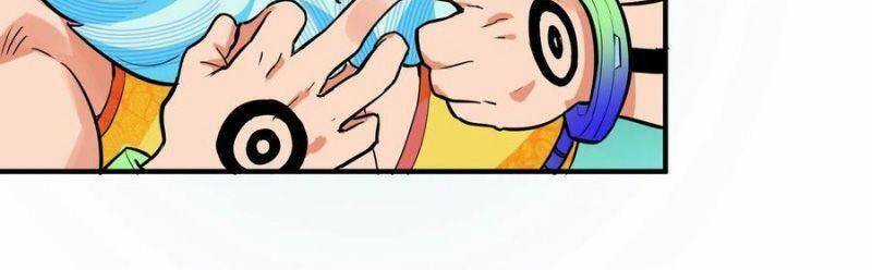 Vạn Ác Bất Xá Chương 13 trang 38