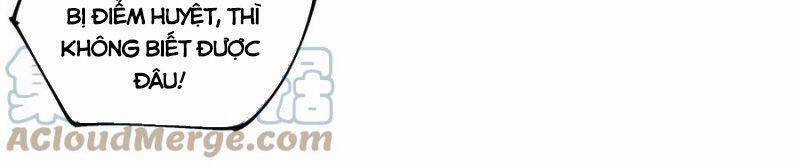 Vạn Ác Bất Xá Chương 13 trang 42