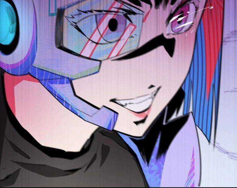 Vạn Ác Bất Xá Chương 13 trang 44