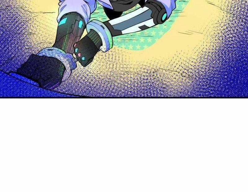 Vạn Ác Bất Xá Chương 13 trang 48