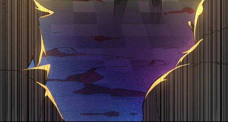 Vạn Ác Bất Xá Chương 13 trang 5