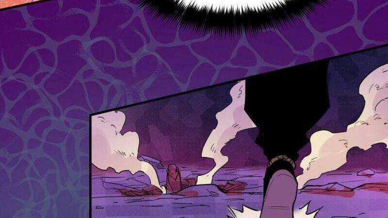 Vạn Ác Bất Xá Chương 14 trang 34