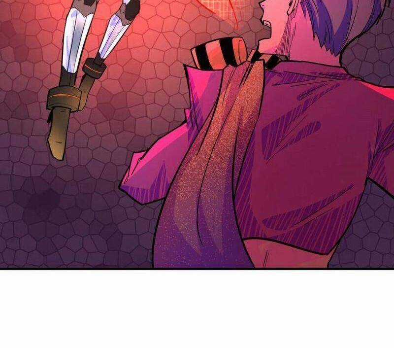 Vạn Ác Bất Xá Chương 14 trang 40