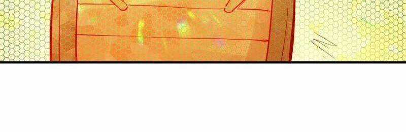 Vạn Ác Bất Xá Chương 14 trang 42